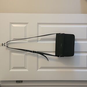 NWOT - Crossbody purse